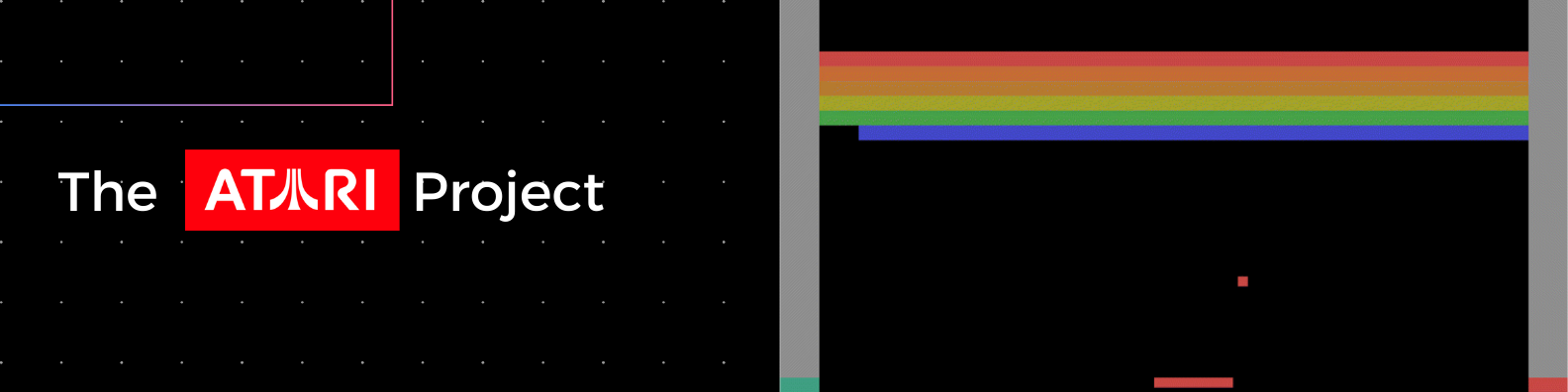 Atari Breakout with Deep Reinforcement Learning